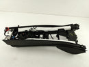 Alfa Romeo Giulia Center Console Base-4