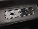 Alfa Romeo Giulia Center Console Base-12