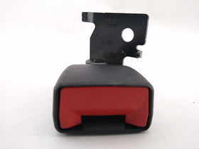 Alfa Romeo Giulia Set Of Rear Seat Buckles - 0