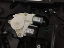 Alfa Romeo Giulia Passenger Right Front Window Regulator-8