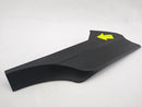 Alfa Romeo Giulia Pair Of Center Console Side Trims-5