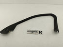 Alfa Romeo Giulia Passenger Right Front Door Window Frame Trim-1