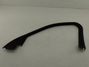 Alfa Romeo Giulia Passenger Right Front Door Window Frame Trim-2