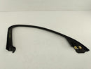 Alfa Romeo Giulia Passenger Right Front Door Window Frame Trim-3