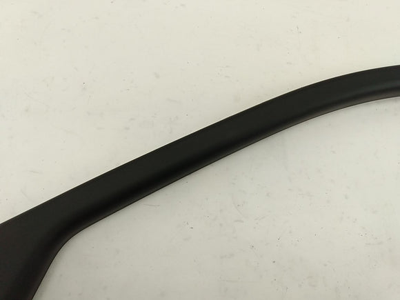 Alfa Romeo Giulia Passenger Right Front Door Window Frame Trim