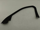 Alfa Romeo Giulia Passenger Right Front Door Window Frame Trim-12