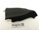 Alfa Romeo Giulia Passenger Right Rear Seat Bolster Trim-1