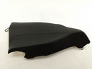 Alfa Romeo Giulia Passenger Right Rear Seat Bolster Trim-2