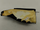 Alfa Romeo Giulia Passenger Right Rear Seat Bolster Trim-4