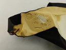 Alfa Romeo Giulia Passenger Right Rear Seat Bolster Trim-5