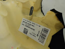 Alfa Romeo Giulia Passenger Right Rear Seat Bolster Trim-7