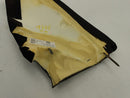 Alfa Romeo Giulia Passenger Right Rear Seat Bolster Trim-8