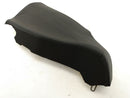 Alfa Romeo Giulia Passenger Right Rear Seat Bolster Trim-9
