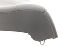 Alfa Romeo Giulia Passenger Right Rear Seat Bolster Trim-10