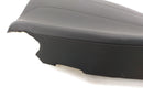 Alfa Romeo Giulia Passenger Right Rear Seat Bolster Trim-11