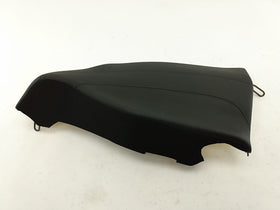 Alfa Romeo Giulia Driver Left Rear Seat Bolster Trim - 0