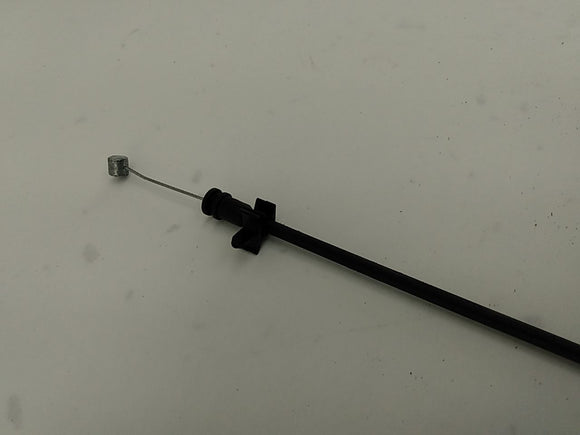 Alfa Romeo Giulia Pair Of Rear Seat Fold Down Latches