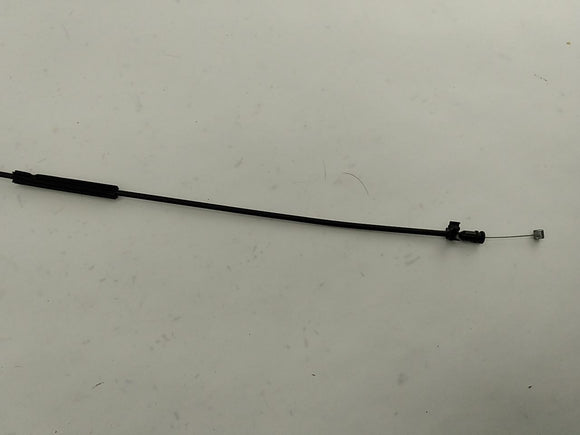 Alfa Romeo Giulia Pair Of Rear Seat Fold Down Latches