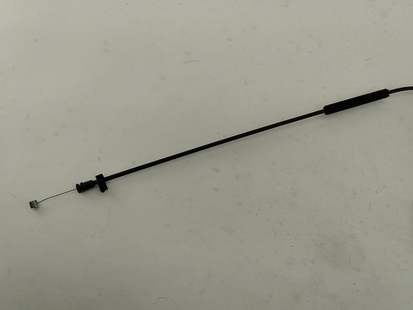 Alfa Romeo Giulia Pair Of Rear Seat Fold Down Latches