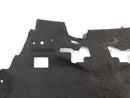 Alfa Romeo Giulia Rear Insulation Under Seat Carpet-3