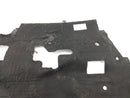 Alfa Romeo Giulia Rear Insulation Under Seat Carpet-4