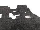 Alfa Romeo Giulia Rear Insulation Under Seat Carpet-9