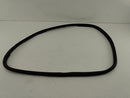 Alfa Romeo Giulia Passenger Right Rear Door Seal Moulding Weather Strip-2