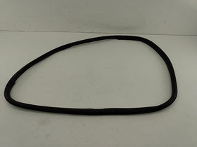 Alfa Romeo Giulia Passenger Right Rear Door Seal Moulding Weather Strip - 0