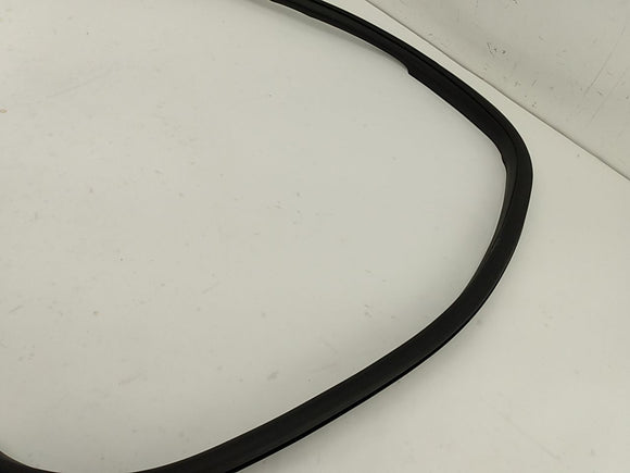 Alfa Romeo Giulia Passenger Right Rear Door Seal Moulding Weather Strip