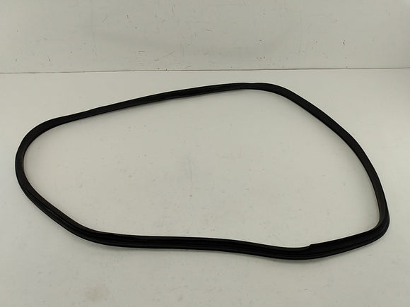 Alfa Romeo Giulia Passenger Right Rear Door Seal Moulding Weather Strip