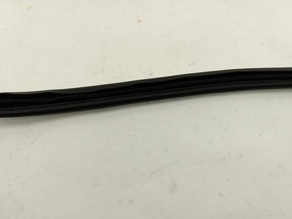 Alfa Romeo Giulia Passenger Right Rear Door Seal Moulding Weather Strip