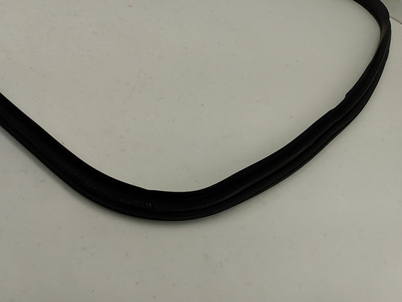Alfa Romeo Giulia Passenger Right Rear Door Seal Moulding Weather Strip