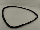 Alfa Romeo Giulia Passenger Right Rear Door Seal Moulding Weather Strip-12