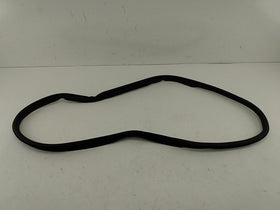 Alfa Romeo Giulia Passenger Right Rear Door Seal Molding Weather Strip - 0