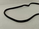 Alfa Romeo Giulia Passenger Right Rear Door Seal Molding Weather Strip-7