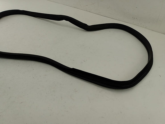 Alfa Romeo Giulia Passenger Right Rear Door Seal Molding Weather Strip