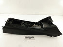 Alfa Romeo Giulia Center Console Base-1