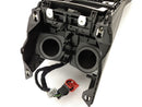 Alfa Romeo Giulia Center Console Base-2