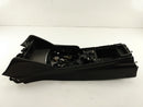 Alfa Romeo Giulia Center Console Base-3