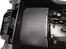 Alfa Romeo Giulia Center Console Base-4