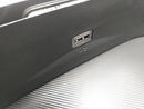 Alfa Romeo Giulia Center Console Base-5