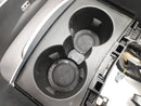Alfa Romeo Giulia Center Console Base-6