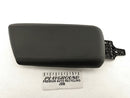 Alfa Romeo Giulia Center Console Arm Rest-1