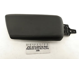 Alfa Romeo Giulia Center Console Arm Rest