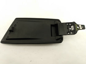 Alfa Romeo Giulia Center Console Arm Rest - 0