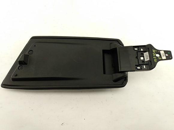Alfa Romeo Giulia Center Console Arm Rest