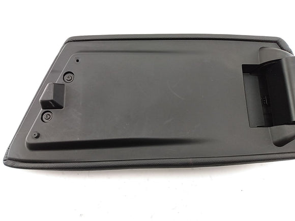 Alfa Romeo Giulia Center Console Arm Rest