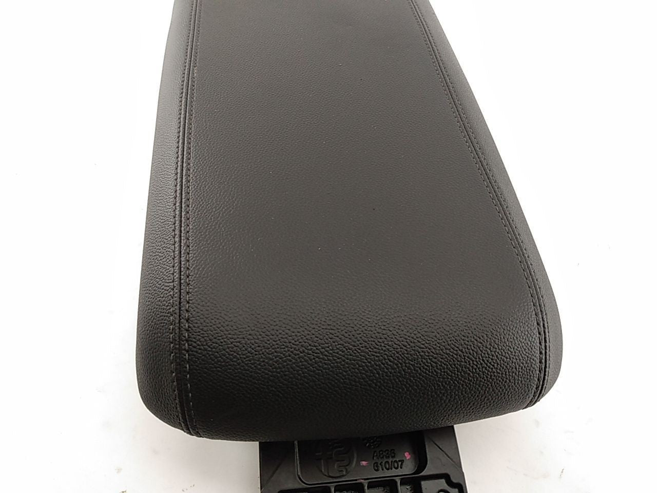 Alfa Romeo Giulia Center Console Arm Rest