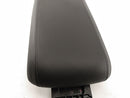 Alfa Romeo Giulia Center Console Arm Rest-7