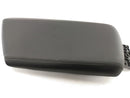 Alfa Romeo Giulia Center Console Arm Rest-8